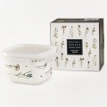 pojemnik-na-zywnosc-porcelanowy-zen-premium-740-ml-candl3.jpg