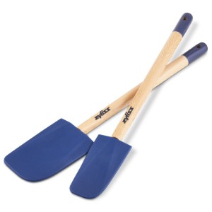 Szpatuła Szpatułki 2 szt. Zyliss WL-E980208