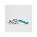 pojemnik-na-zywnosc-lunchbox-infant-cromosteel-850-ml-cuitisan1.jpg