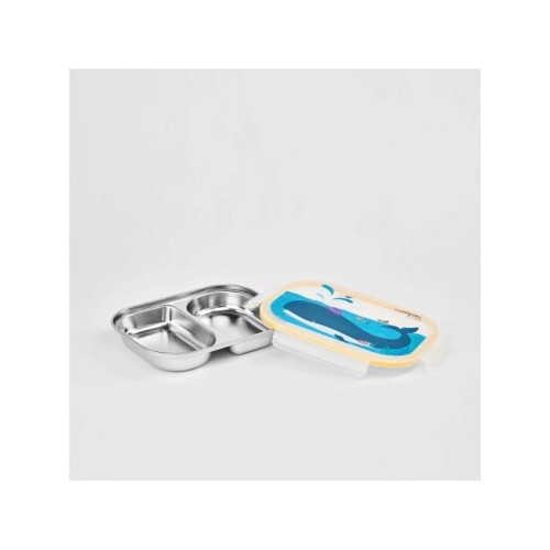pojemnik-na-zywnosc-lunchbox-infant-cromosteel-850-ml-cuitisan1.jpg
