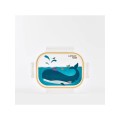 pojemnik-na-zywnosc-lunchbox-infant-cromosteel-850-ml-cuitisan3.jpg