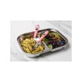 pojemnik-na-zywnosc-lunchbox-infant-cromosteel-850-ml-cuitisan4.jpg