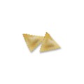 plytka-do-pierozkow-trojkatnych-18-tortellini-imperia3.jpg