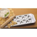 plytka-do-pierozkow-trojkatnych-18-tortellini-imperia.jpg