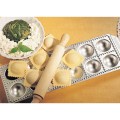plytka-do-pierozkow-12-ravioli-imperia.jpg