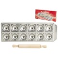 plytka-do-pierozkow-12-ravioli-imperia2.jpg