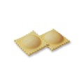plytka-do-pierozkow-12-ravioli-imperia3.jpg