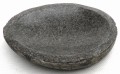 P4109742.JPG