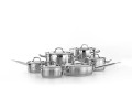 zestaw-garnkow-12cz-profi-line-ze-stali-nierdzewnej-nois.jpg