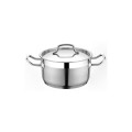 zestaw-garnkow-12cz-profi-line-ze-stali-nierdzewnej-nois1.jpg