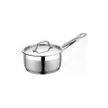 zestaw-garnkow-12cz-profi-line-ze-stali-nierdzewnej-nois4.jpg