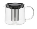 zaparzacz-do-herbaty-1000ml-nois.jpg