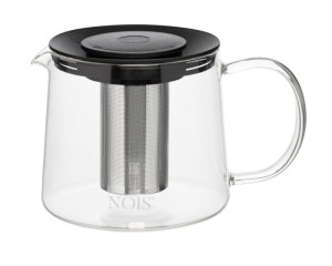 Zaparzacz Do Herbaty 1000ml NOIS 830409