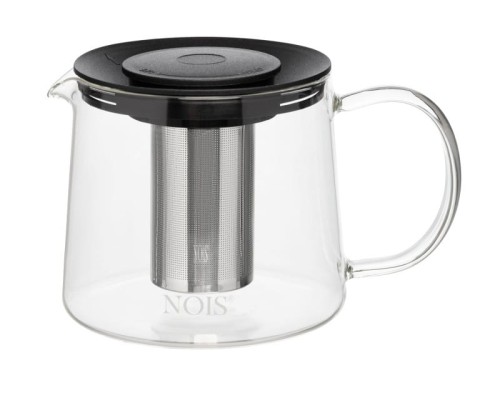 zaparzacz-do-herbaty-1000ml-nois.jpg