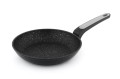 patelnia-24cm-salto-silver-z-powloka-nieprzywierajaca-greblon-c-3-nois1.jpg