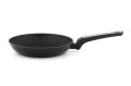 patelnia-24cm-salto-silver-z-powloka-nieprzywierajaca-greblon-c-3-nois2.jpg