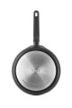 patelnia-24cm-salto-silver-z-powloka-nieprzywierajaca-greblon-c-3-nois3.jpg