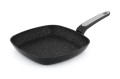 patelnia-grillowa-28x28cm-salto-silver-23l-z-powloka-nieprzywierajaca-greblon-c-3-nois.jpg