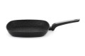 patelnia-grillowa-28x28cm-salto-silver-23l-z-powloka-nieprzywierajaca-greblon-c-3-nois1.jpg