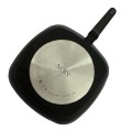 patelnia-grillowa-28x28cm-salto-silver-23l-z-powloka-nieprzywierajaca-greblon-c-3-nois3.jpg