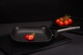 patelnia-grillowa-28x28cm-salto-silver-23l-z-powloka-nieprzywierajaca-greblon-c-3-nois4.jpg
