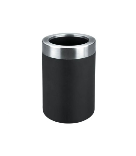 enfriabotellas-ring-in-stainless-steel-of-lacor.jpg