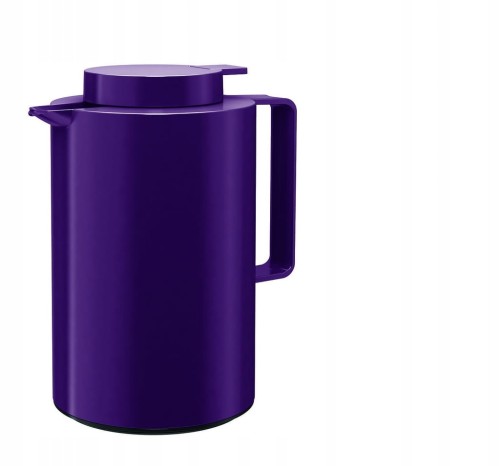 Emsa-Termos-Ultima-0-85L-kol-fioletowy.jpg