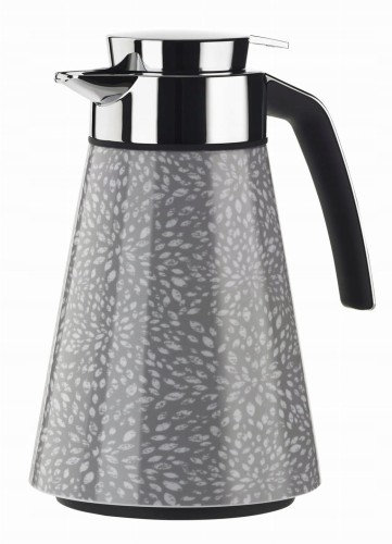 Emsa-Termos-Cone-Decor-1-0L-wzor-grey-blossom.jpg