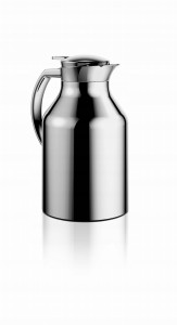 Termos konferencyjny Emsa UMBRA 1,0 L 514373