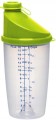Emsa-shaker-SUPERLINE-0-5L-zielony-513518.jpg
