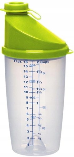 Emsa-shaker-SUPERLINE-0-5L-zielony-513518.jpg