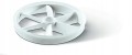 Emsa-shaker-SUPERLINE-0-5L-zielony-513518-Producent-Emsa.jpg