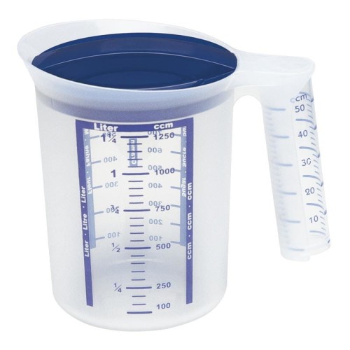 emsa-2153120400-mess-und-mixbecher-deckel-kleinmass-125-lite-001.jpg
