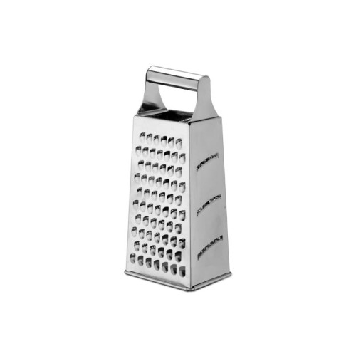 tarka-czterostronna-micron-weis.jpg