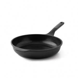 Patelnia z powłoką nieprzywierającą 28cm BergHOFF LEO 3950588