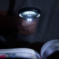 50792260_2.jpg