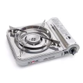 rsonic-rs-3500-turbo-camping-gaskocher-campingkocher~5.webp