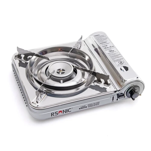 rsonic-rs-3500-turbo-camping-gaskocher-campingkocher~5.webp