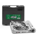 rsonic-rs-3500-turbo-camping-gaskocher-campingkocher.webp