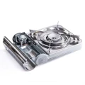 rsonic-rs-3500-turbo-camping-gaskocher-campingkocher~3.webp