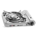 rsonic-rs-3500-turbo-camping-gaskocher-campingkocher~4.webp