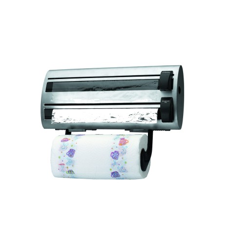 lacor-60702-stainless-steel-oval-wall-roll-holder.jpg