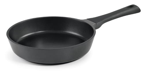 27820g.jpg