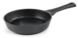 Patelnia Lacor 28 cm z powłoką Titanium Pro 27828