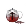 dzbanek-szklany-z-zaparzaczem-do-herbaty-1-l-weis.jpg