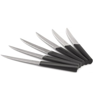 Zestaw noży do steków 6szt. BergHOFF Matrix 1315107