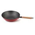 rodeluxe-wok-30cmxh85x525cm.webp