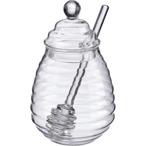 Pojemnik Słoik na miód 400ml Westmark 65142260