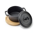 luxe-naczynie-zeliwne-mini-14x11xh10cm.webp1.jpg
