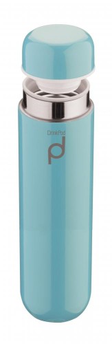 ee784-o-100-100-.jpg